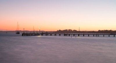 The Pier at Ryhll 5.jpg