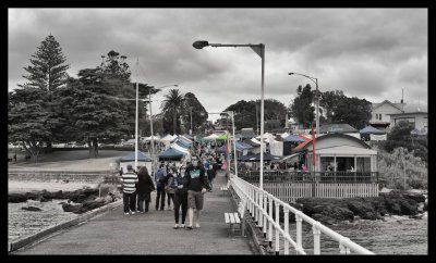 Cowes market.jpg