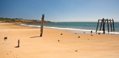 Flynns beach 7.jpg