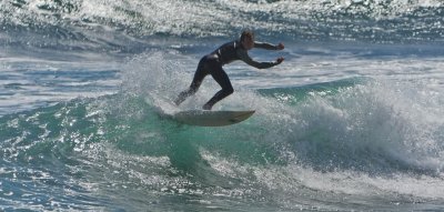 Flynns beach  surfer.jpg