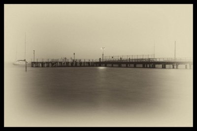 The pier at Rhyll 6.jpg