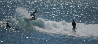 Flynns beach surfer 2.jpg
