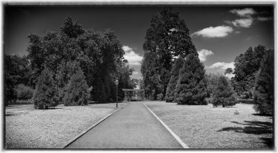 Ballarat gardens.jpg