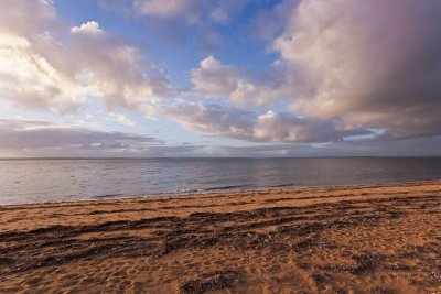 Clouds over Cowes beach.jpg