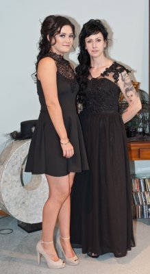 Cam and Nikki 15.jpg