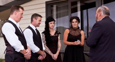 Cam and Nikki 53.jpg