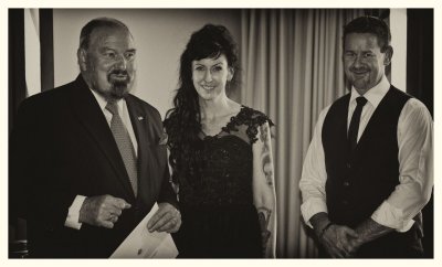 Cam and Nikki 81.jpg