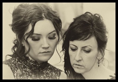 Cam and Nikki 83.jpg