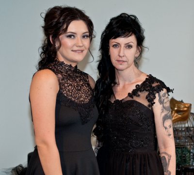Cam and Nikki 93.jpg