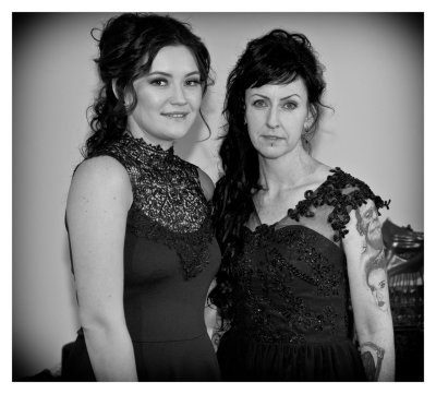 Cam and Nikki 94.jpg