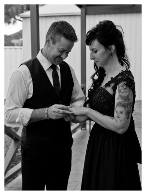 Cam and Nikki 88.jpg