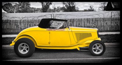 Yellow Rod.jpg