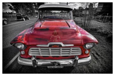 Chev Pickup.jpg