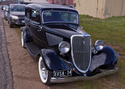 Ford 1934  V8.jpg