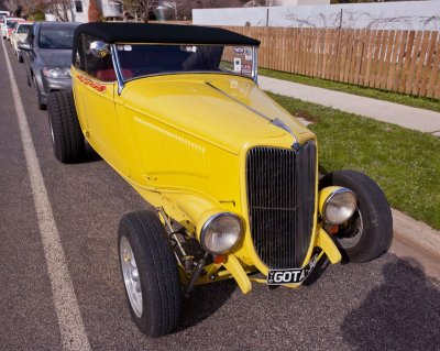 Yellow Ford Coupe.jpg