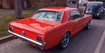Orange 66 Mustang.jpg