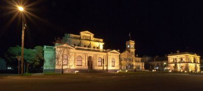 Maryborough Court House Post Office and Town Hall 1.jpg