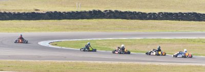 Phillip Island GP Circuit 39.jpg