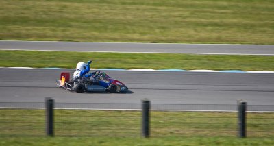 Track day Kart at GP circuit.jpg