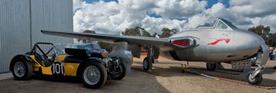 Wings and Wheels.jpg