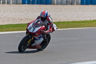 Pirelli Cup Phillip Island 13.jpg