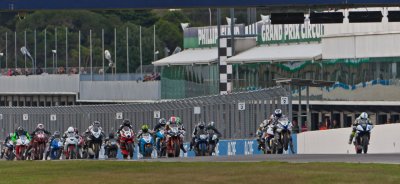 Pirelli Cup Phillip Island 20.jpg