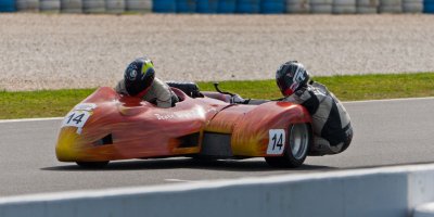 Pirelli Cup Phillip Island 26.jpg