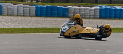 Pirelli Cup Phillip Island 27.jpg