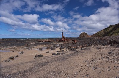 Shipwreck of the SS.Speke.jpg