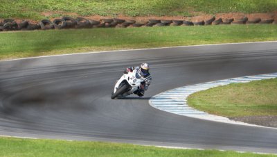 Pirelli Cup Phillip Island 62.jpg