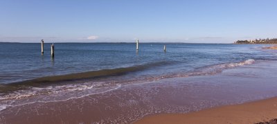 Beachfront at Cowes Phillip Island.jpg