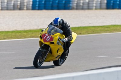 Pirelli Cup Phillip Island 66.jpg