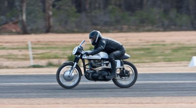 Wings and wheels 35.jpg