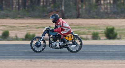 Wings and wheels 36.jpg