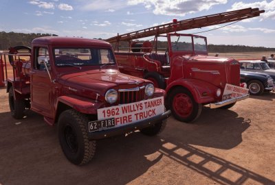 Wings and wheels 44.jpg