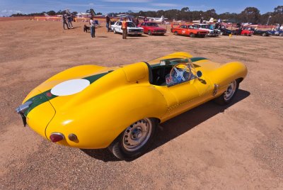 Wings and wheels 46.jpg