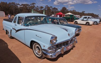 Wings and wheels 49.jpg