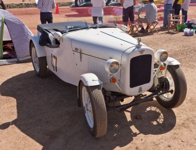 Wings and wheels 51.jpg