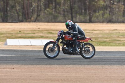 Wings and wheels 61.jpg