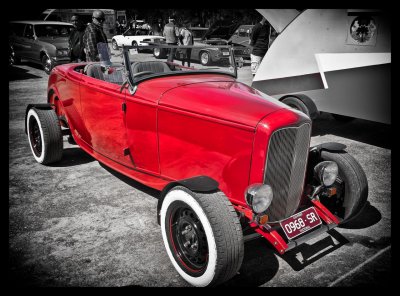 Wings and wheels 67.jpg