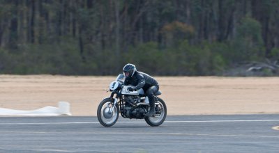 Wings and wheels 71.jpg