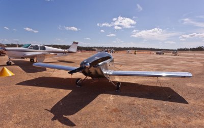 Wings and wheels 72.jpg