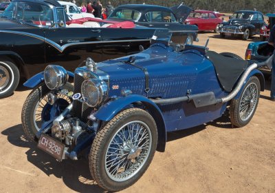 Wings and wheels 81.jpg