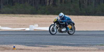 Wings and wheels 84.jpg