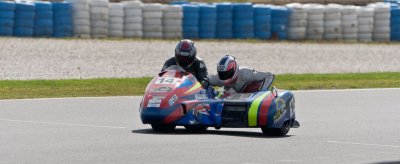 Pirelli Cup Phillip Island 104.jpg