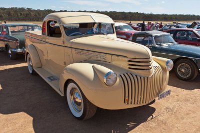 Wings and wheels 90.jpg
