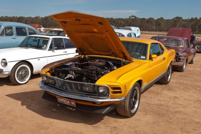 Wings and wheels 93.jpg