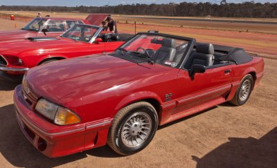 Wings and wheels 99.jpg