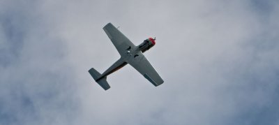 Wings and wheels 102.jpg