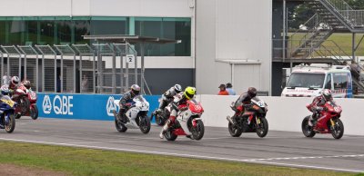 Pirelli Cup Phillip Island 109.jpg
